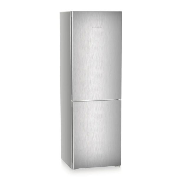 HLADILNIK IN ZAMRZOVALNIK LIEBHERR KGBNSF52VC23