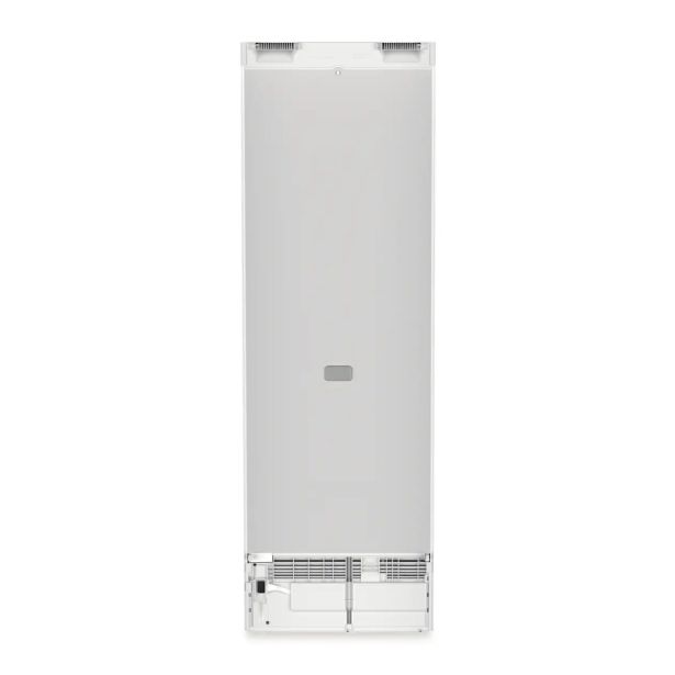 HLADILNIK IN ZAMRZOVALNIK LIEBHERR KGN 52VC03