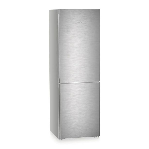 HLADILNIK IN ZAMRZOVALNIK LIEBHERR KGNSD 52VC03