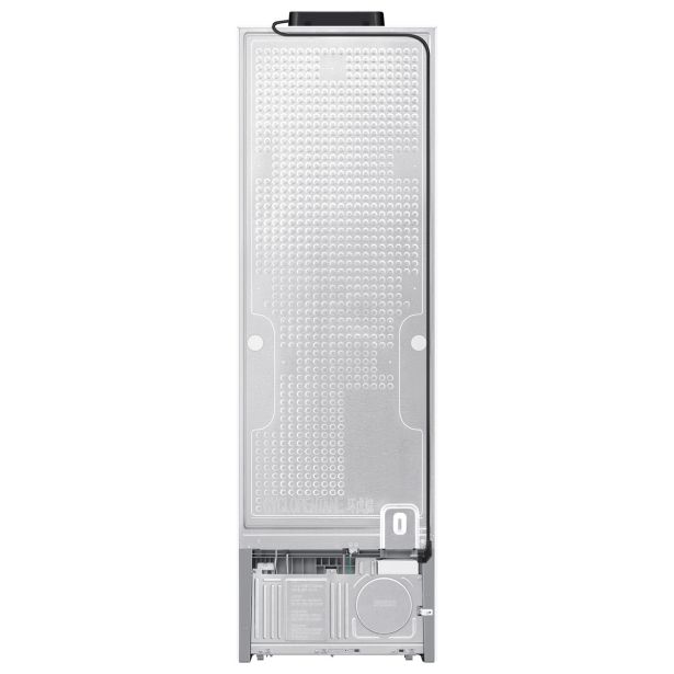 HLADILNIK IN ZAMRZOVALNIK SAMSUNG BRB80F26ADF0EO