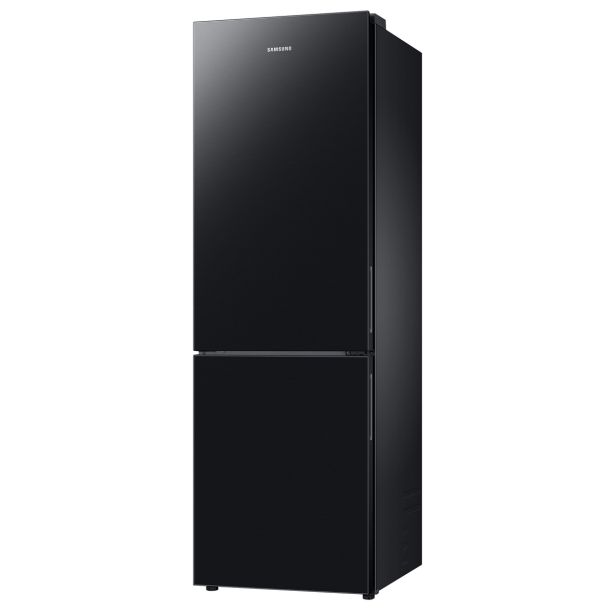 HLADILNIK IN ZAMRZOVALNIK SAMSUNG RB33B612EBN/EF