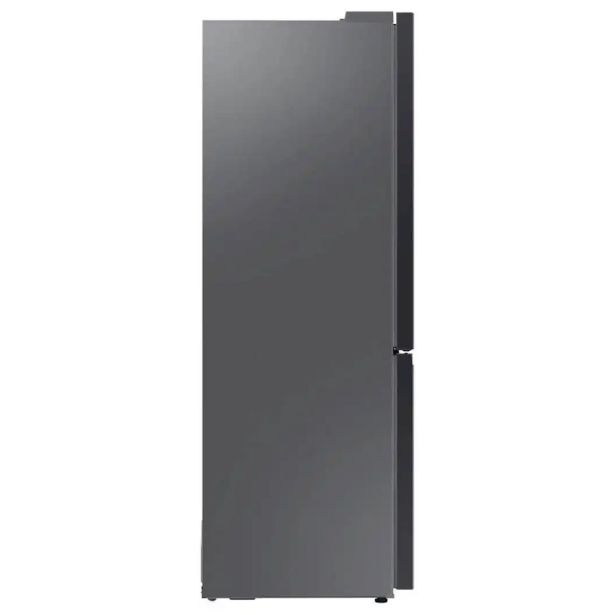 HLADILNIK IN ZAMRZOVALNIK SAMSUNG RB34C7B5DS9/EF