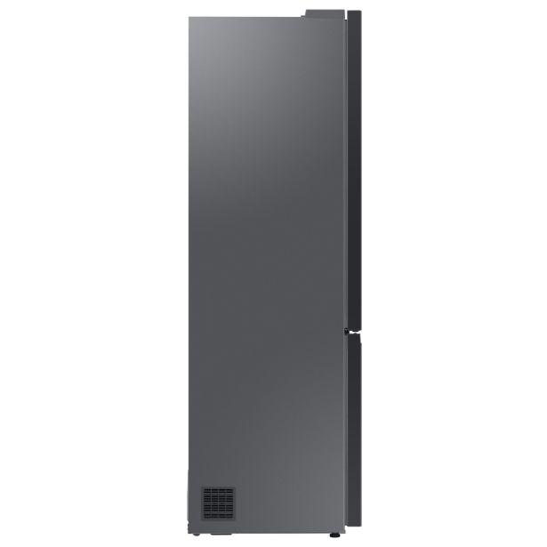 HLADILNIK IN ZAMRZOVALNIK SAMSUNG RB38C7B6CB1/EF