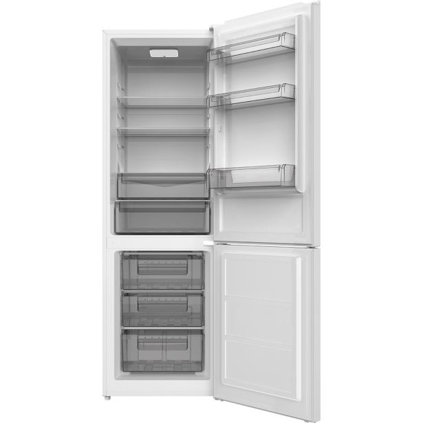 HLADILNIK IN ZAMRZOVALNIK TESLA RC3100HE