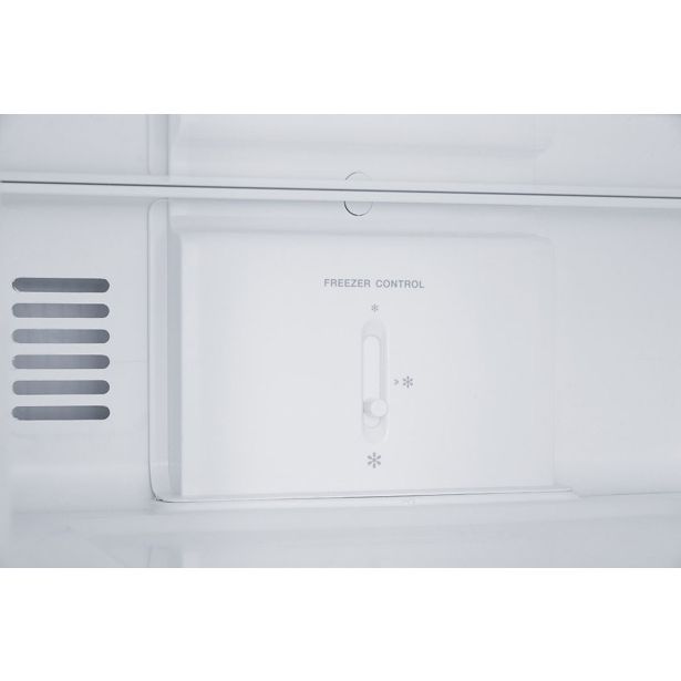 HLADILNIK IN ZAMRZOVALNIK TESLA RC3200FHXE