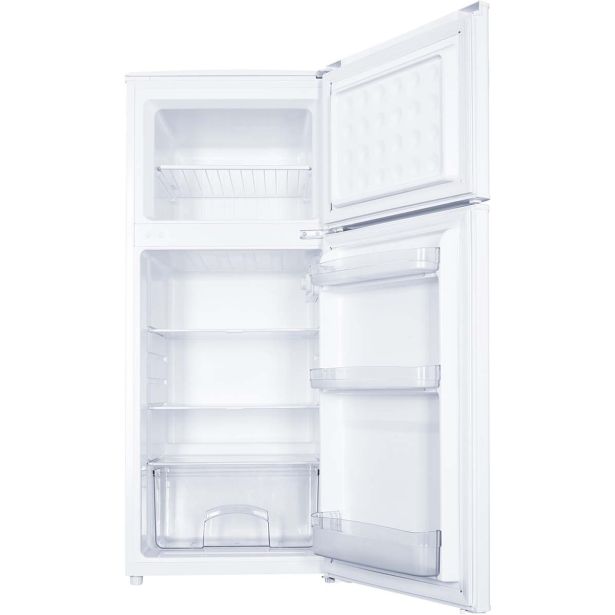 HLADILNIK IN ZAMRZOVALNIK TESLA RD1600H1