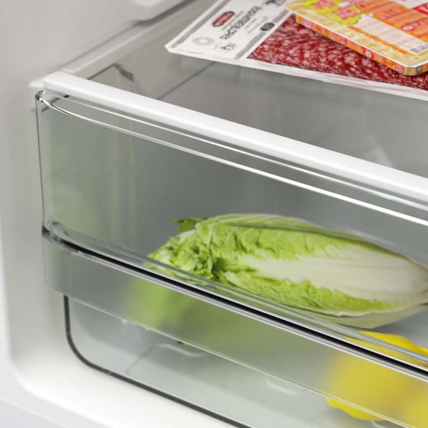 HLADILNIK IN ZAMRZOVALNIK TESLA RD2100M1