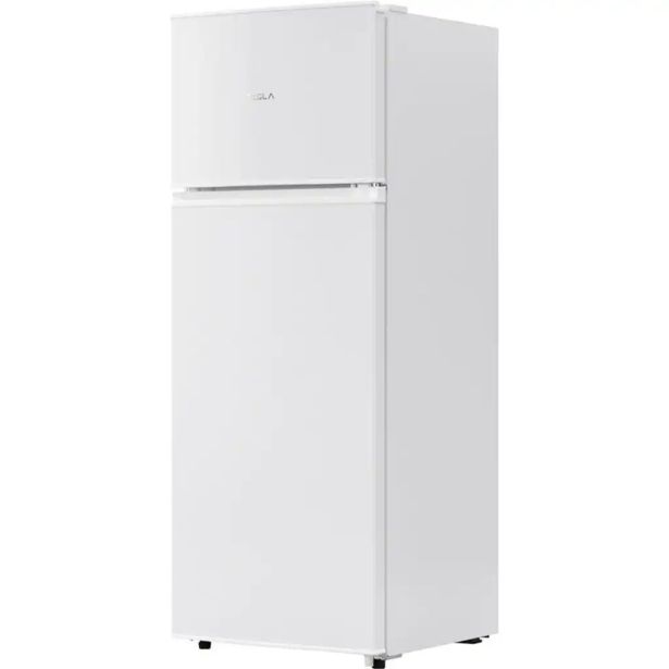 HLADILNIK IN ZAMRZOVALNIK TESLA RD2100ME