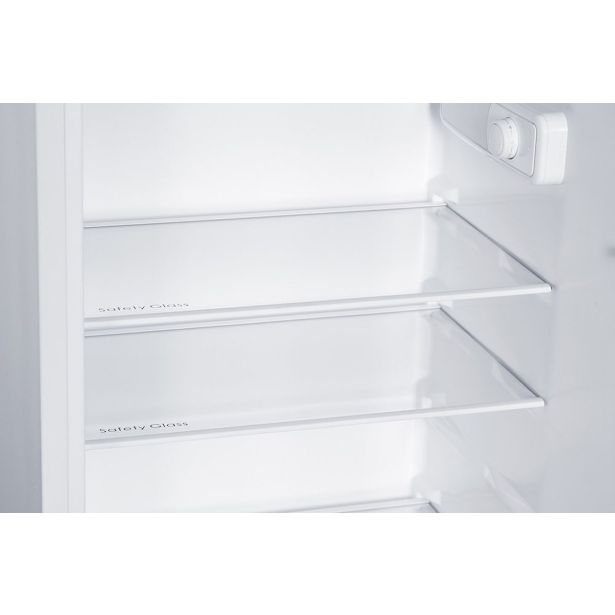 HLADILNIK IN ZAMRZOVALNIK TESLA RD2101EH