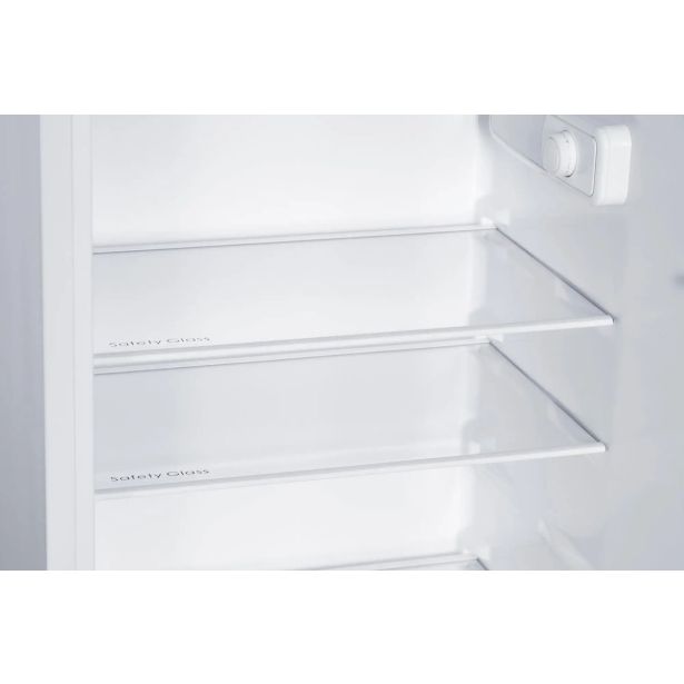 HLADILNIK IN ZAMRZOVALNIK TESLA RD2101H1