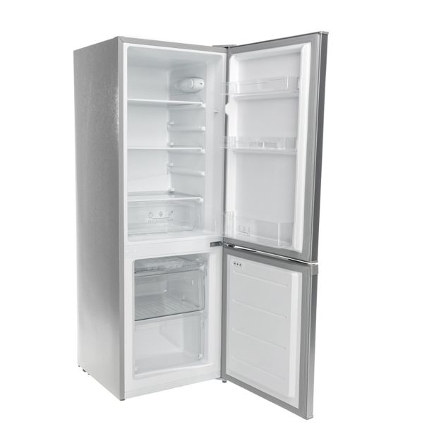 HLADILNIK IN ZAMRZOVALNIK VIVAX CF-174ELF S