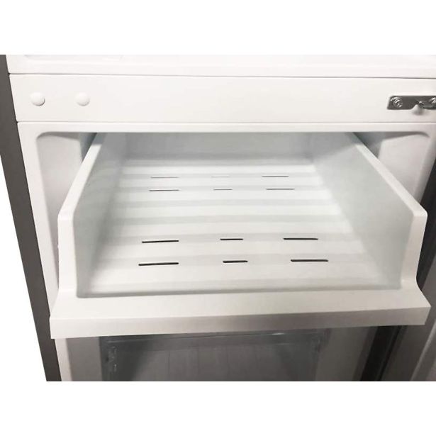 HLADILNIK IN ZAMRZOVALNIK VIVAX CF-174ELF S