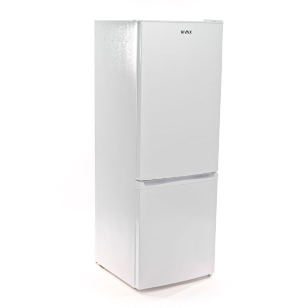 HLADILNIK IN ZAMRZOVALNIK VIVAX CF-174ELF W