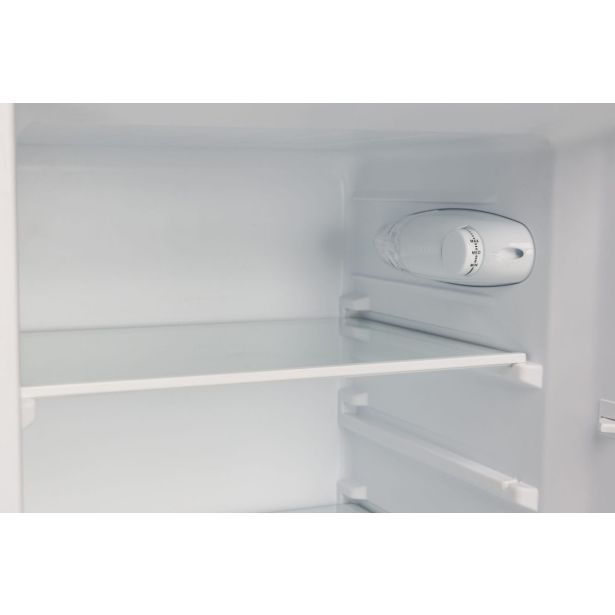 HLADILNIK IN ZAMRZOVALNIK VIVAX CF-174ELF W