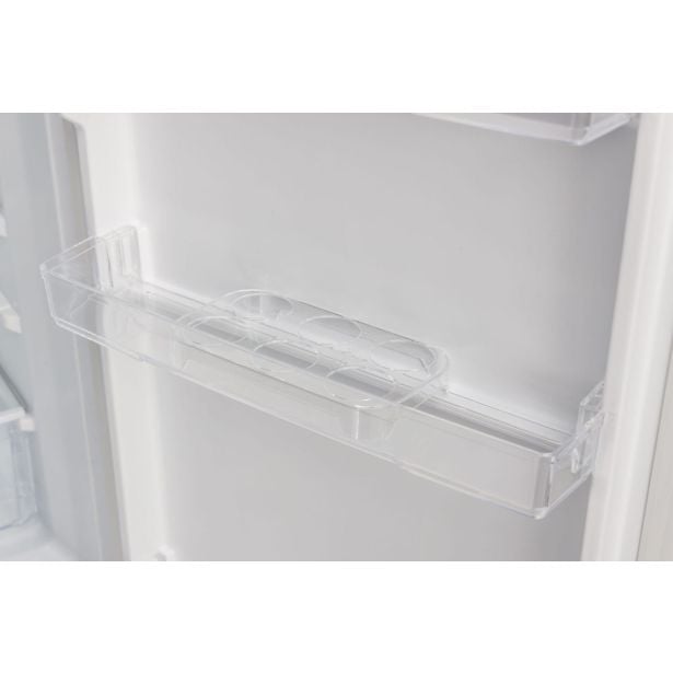 HLADILNIK IN ZAMRZOVALNIK VIVAX CF-174ELF W