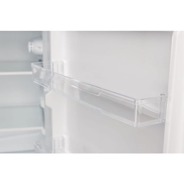 HLADILNIK IN ZAMRZOVALNIK VIVAX CF-174ELF W