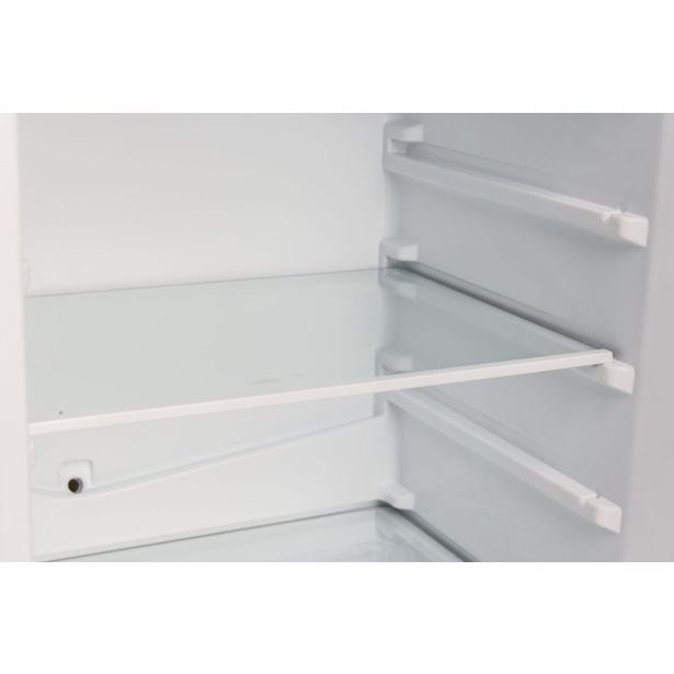 HLADILNIK IN ZAMRZOVALNIK VIVAX CF-174ELF W