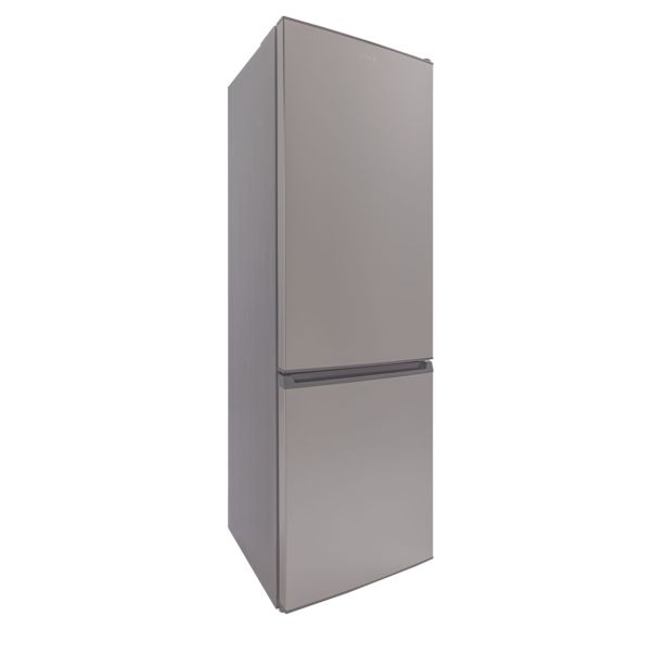 HLADILNIK IN ZAMRZOVALNIK VIVAX CF-310ENF X