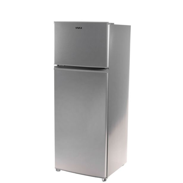 HLADILNIK IN ZAMRZOVALNIK VIVAX DD-207E S