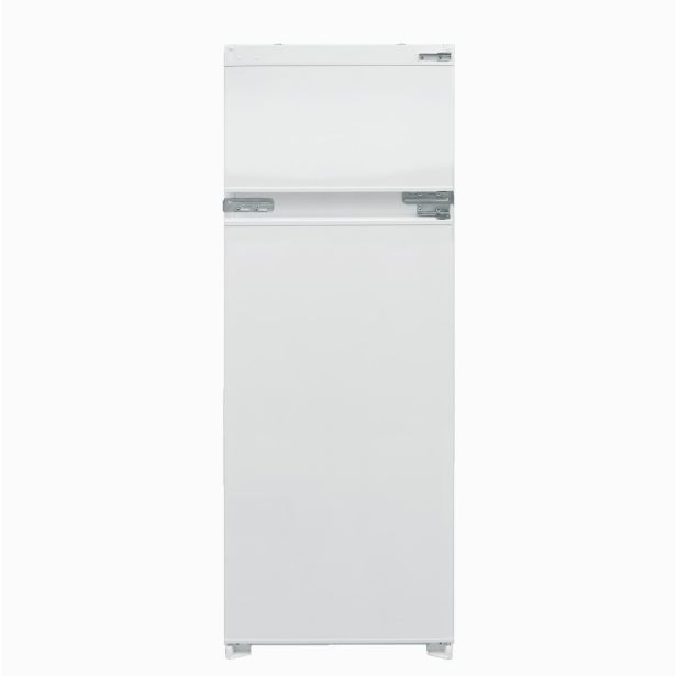 HLADILNIK IN ZAMRZOVALNIK VOX IKG 2630F