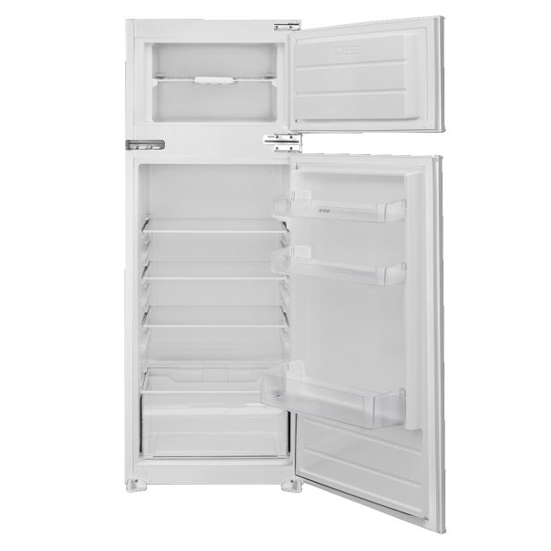 HLADILNIK IN ZAMRZOVALNIK VOX IKG 2630F