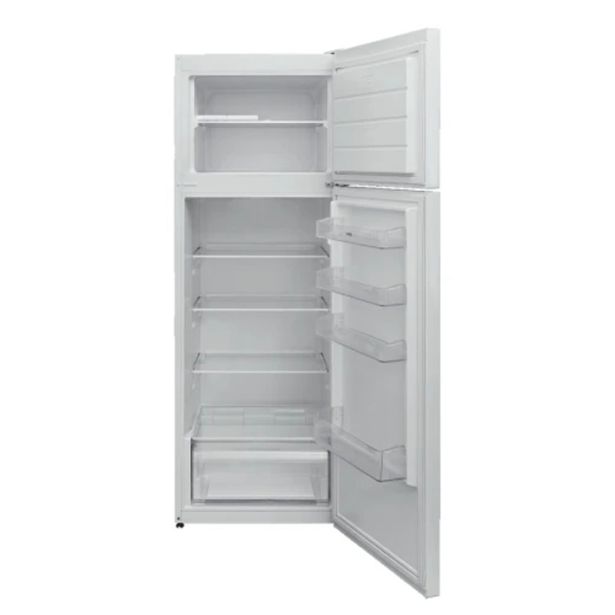 HLADILNIK IN ZAMRZOVALNIK VOX KG 3330 E