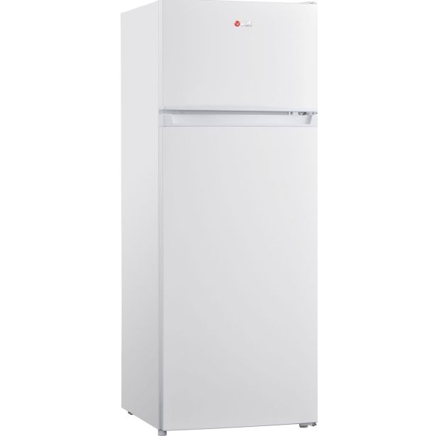 HLADILNIK IN ZAMRZOVALNIK VOX KG2710E