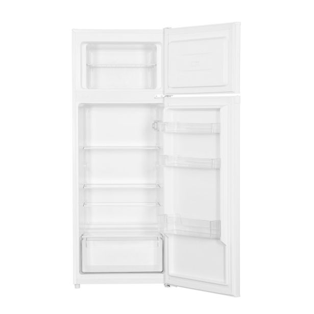 HLADILNIK IN ZAMRZOVALNIK VOX KG2710E