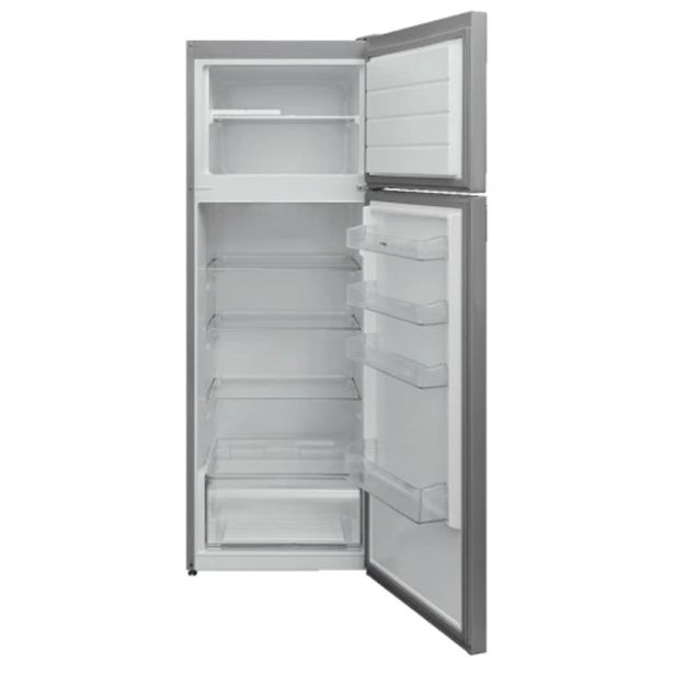 HLADILNIK IN ZAMRZOVALNIK VOX KG3330SE