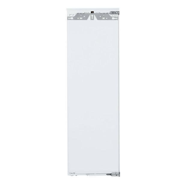 HLADILNIK LIEBHERR IKB 3564