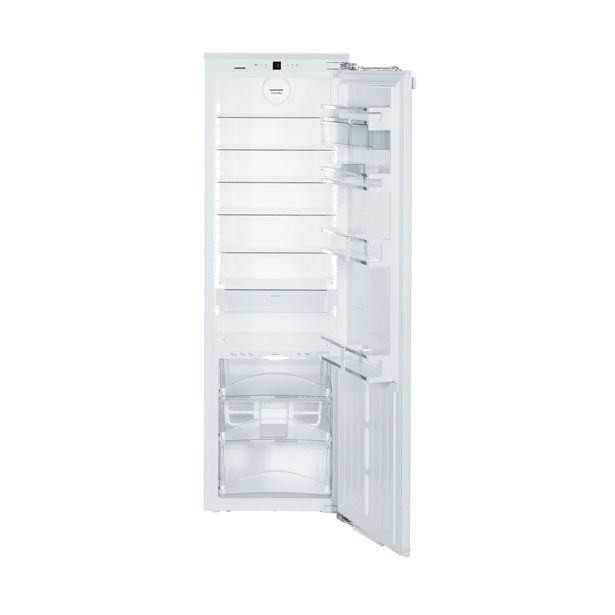 HLADILNIK LIEBHERR IKBP 3560