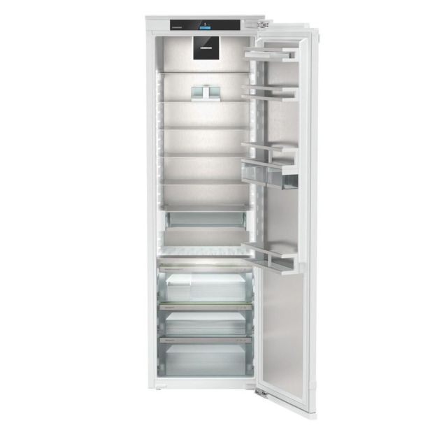 HLADILNIK LIEBHERR IRBAC 5190