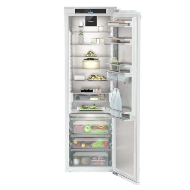 HLADILNIK LIEBHERR IRBAC 5190