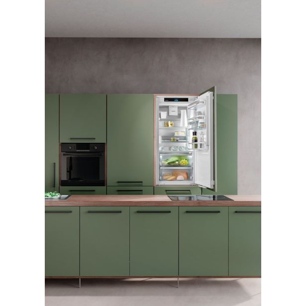 HLADILNIK LIEBHERR IRBD 4150