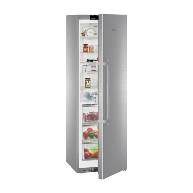 HLADILNIK LIEBHERR KBES 4350