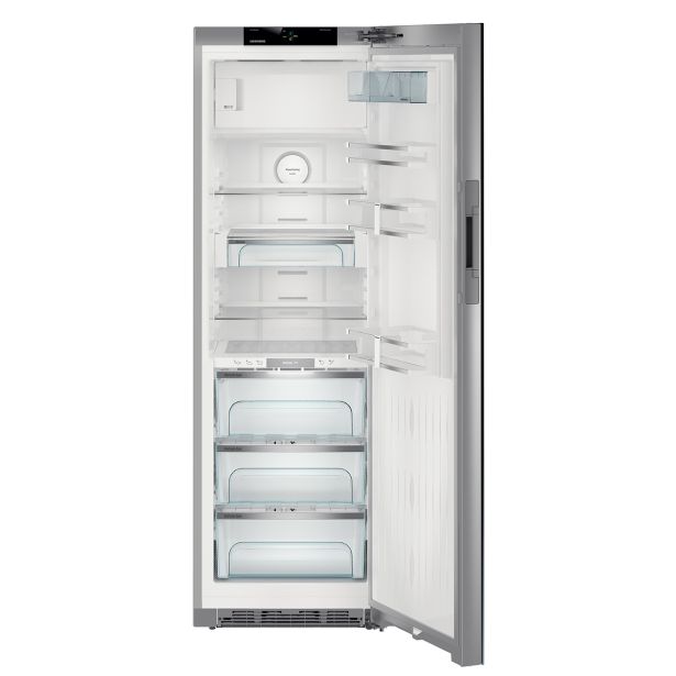 HLADILNIK LIEBHERR KBPGB 4354