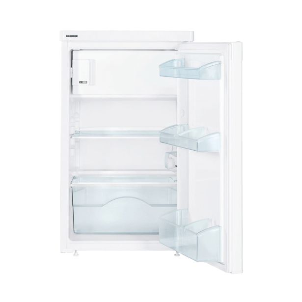 HLADILNIK LIEBHERR T 1404