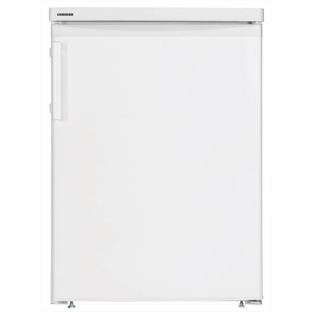 HLADILNIK LIEBHERR T 1810