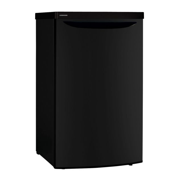 HLADILNIK LIEBHERR TB 1400