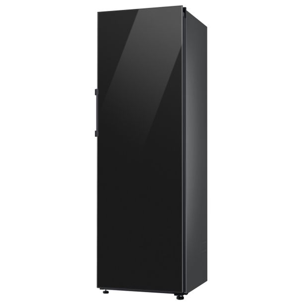 HLADILNIK SAMSUNG RR39C76C322/EF