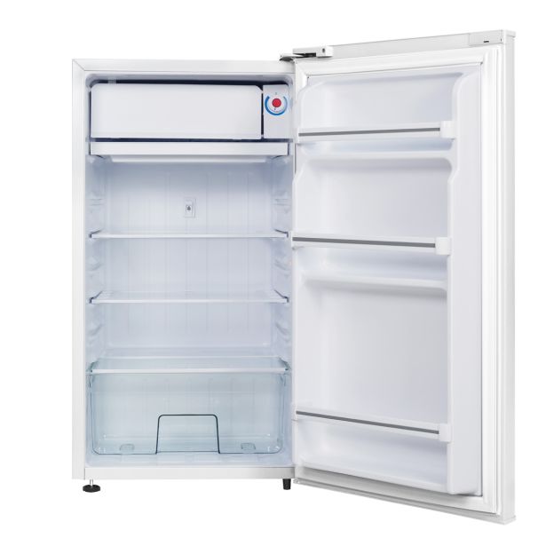 HLADILNIK TCL RF092DWE0