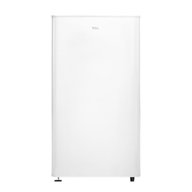 HLADILNIK TCL RF092DWE0