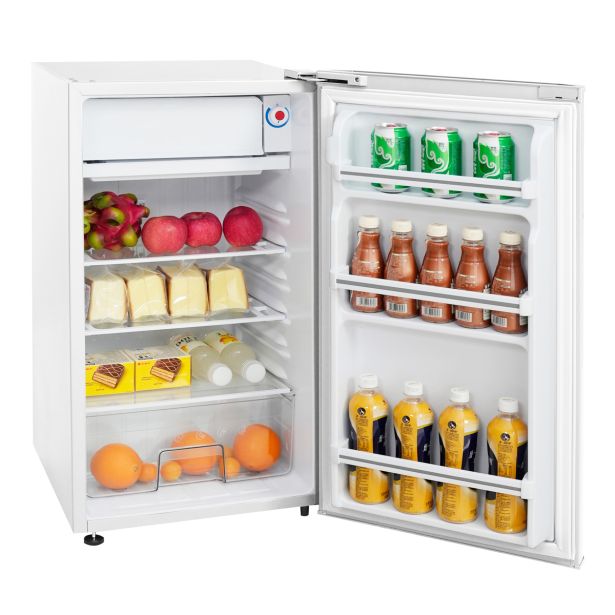 HLADILNIK TCL RF092DWE0