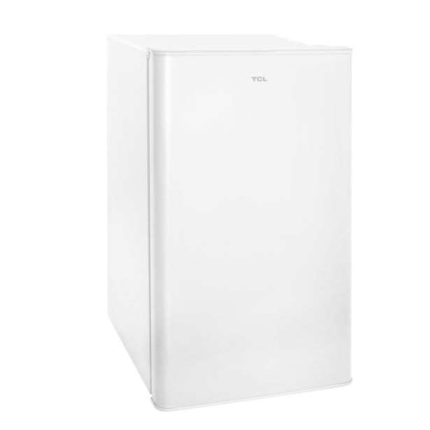 HLADILNIK TCL RF092DWE0