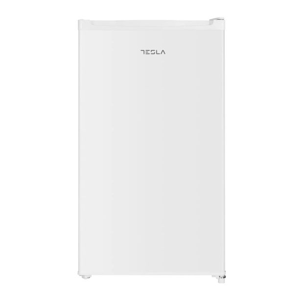 HLADILNIK TESLA RS0880H