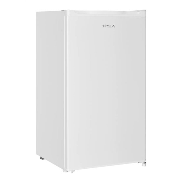 HLADILNIK TESLA RS0880H