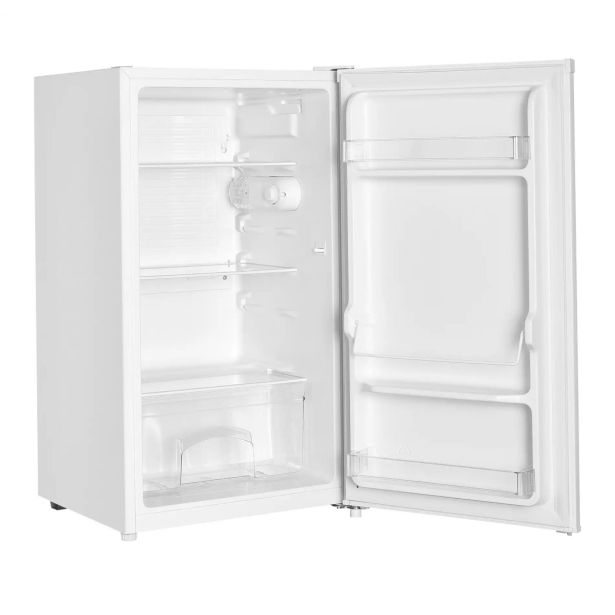 HLADILNIK TESLA RS0880H