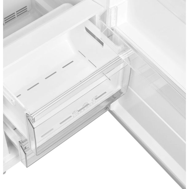 HLADILNIK TESLA RS3600FM