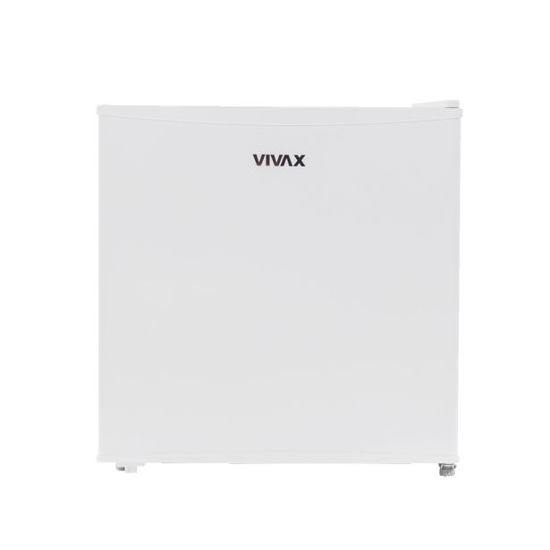 HLADILNIK VIVAX MF-45E