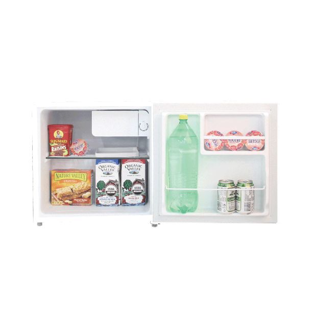 HLADILNIK VIVAX MF-45E